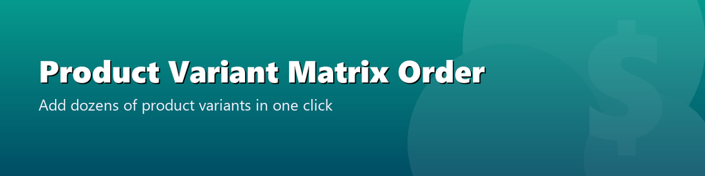 banner.png