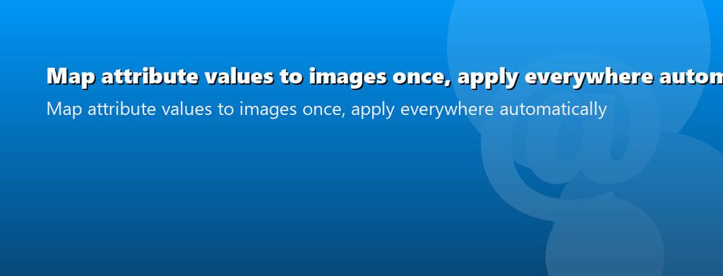 feature_1.png