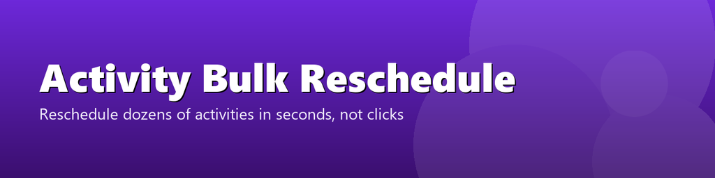 banner.png