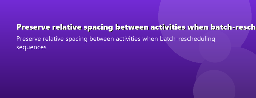 feature_3.png