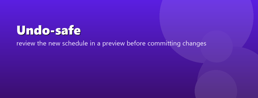 feature_5.png