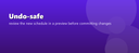feature_5.png
