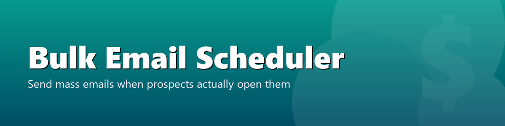banner.png