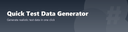 banner.png
