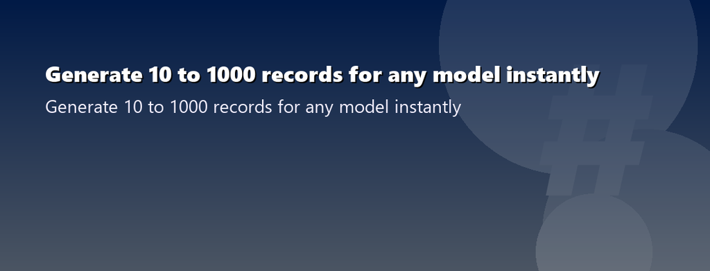 feature_1.png