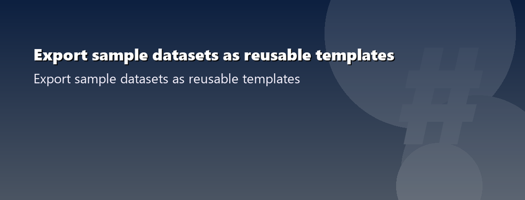 feature_5.png