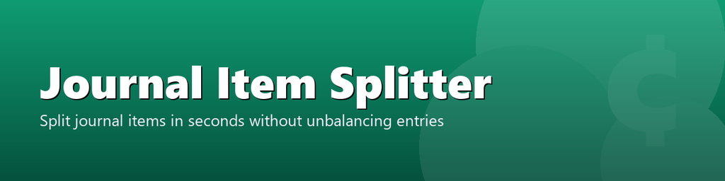 banner.png