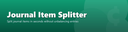banner.png