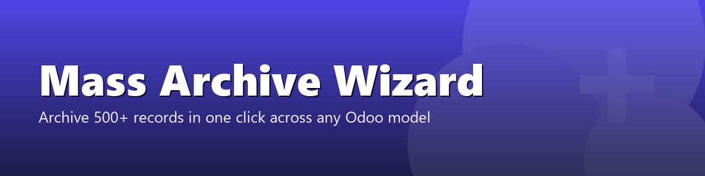banner.png