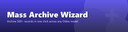 banner.png