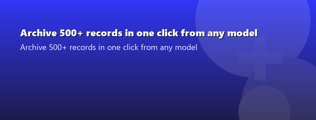 feature_1.png