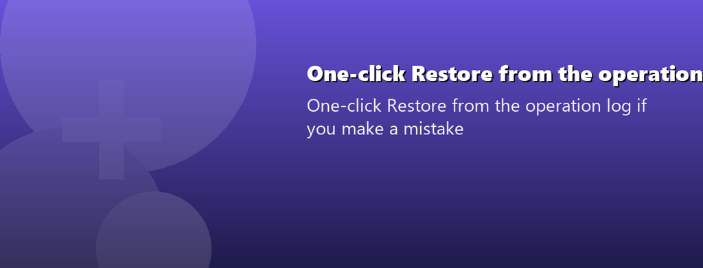 feature_4.png