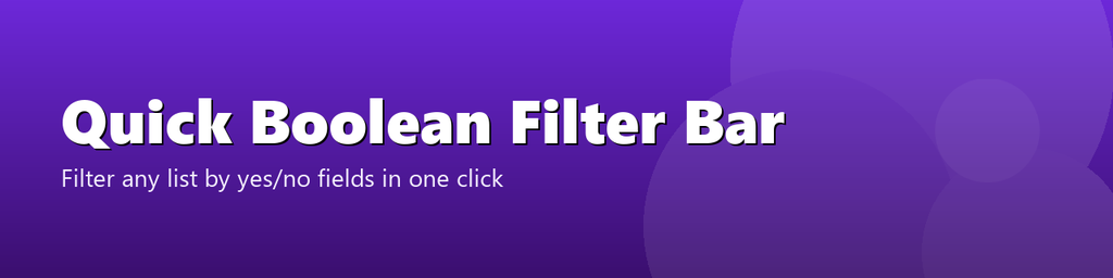 banner.png