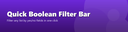 banner.png