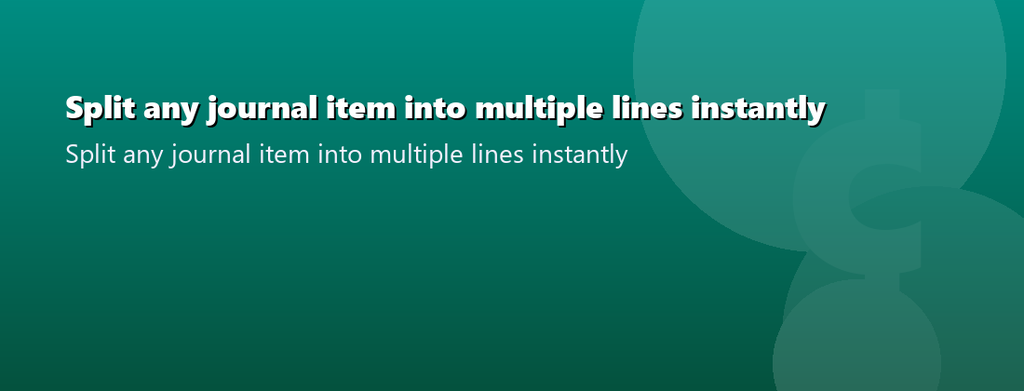 feature_1.png