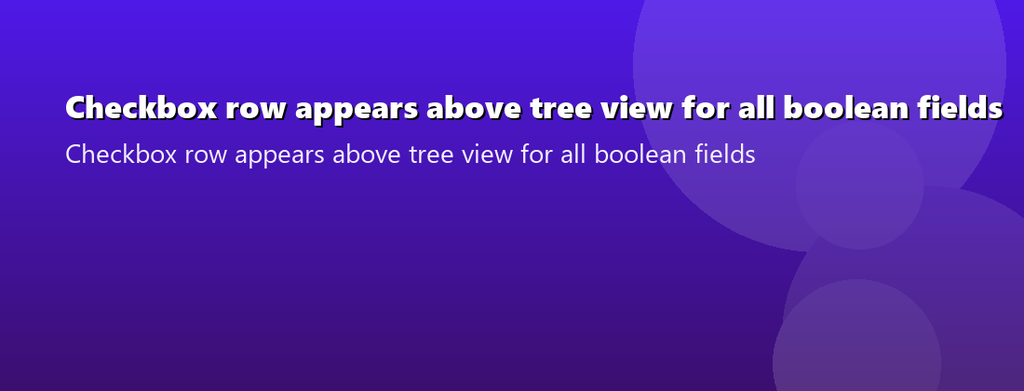 feature_1.png