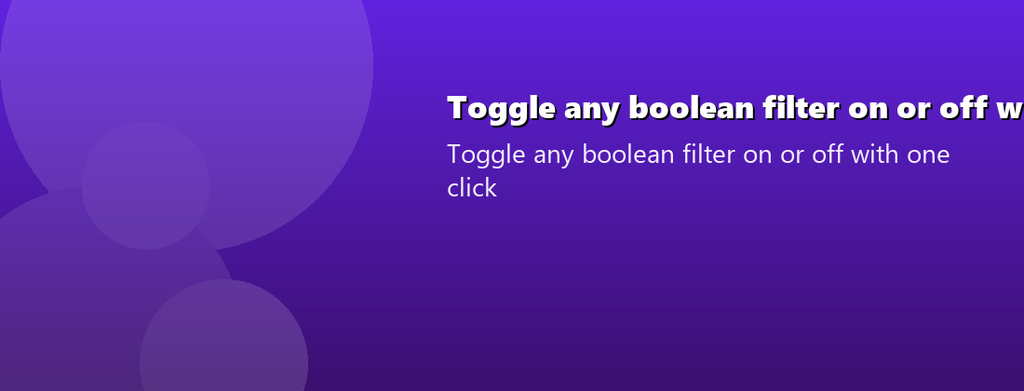 feature_2.png
