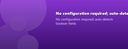 feature_4.png