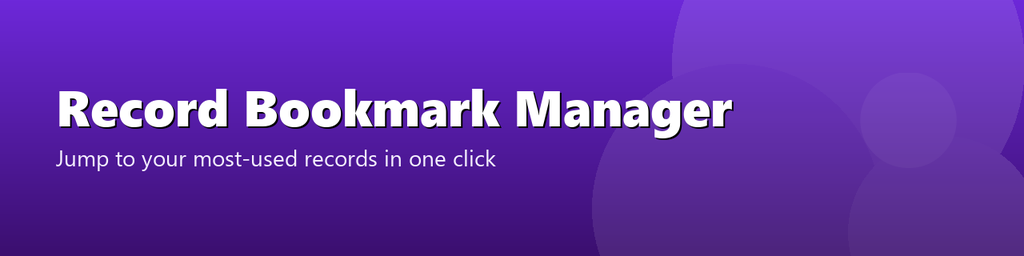 banner.png