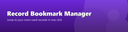 banner.png
