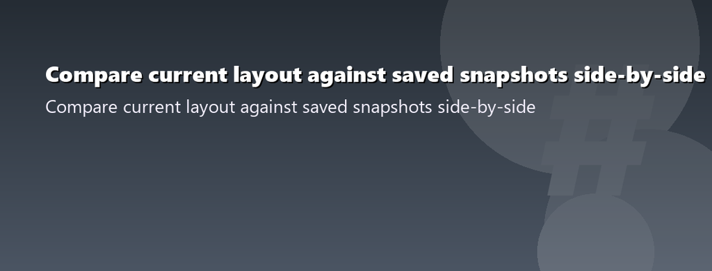 feature_3.png