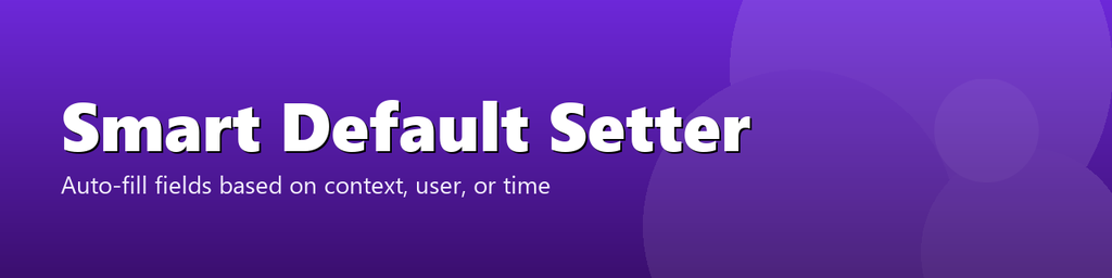 banner.png