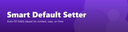 banner.png