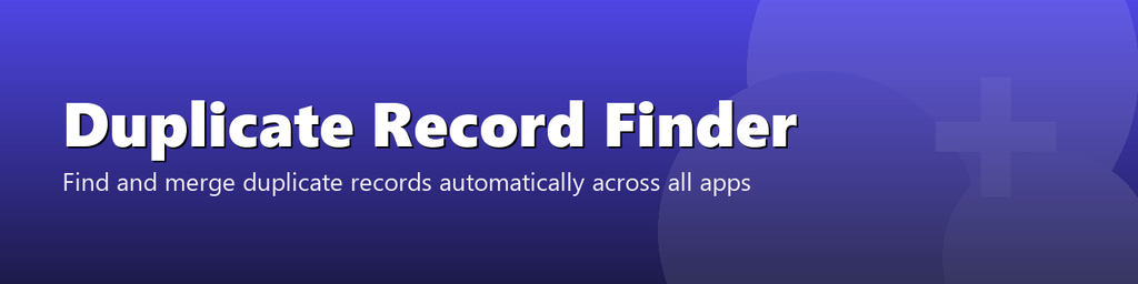 banner.png