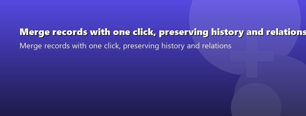 feature_3.png