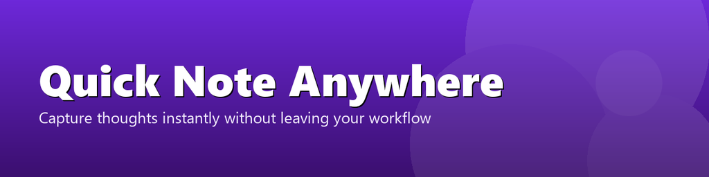banner.png