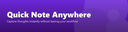 banner.png