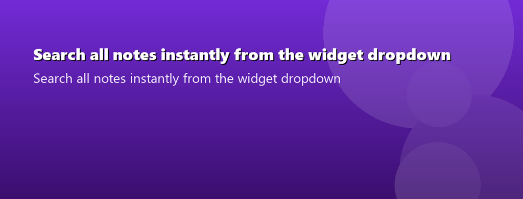feature_3.png