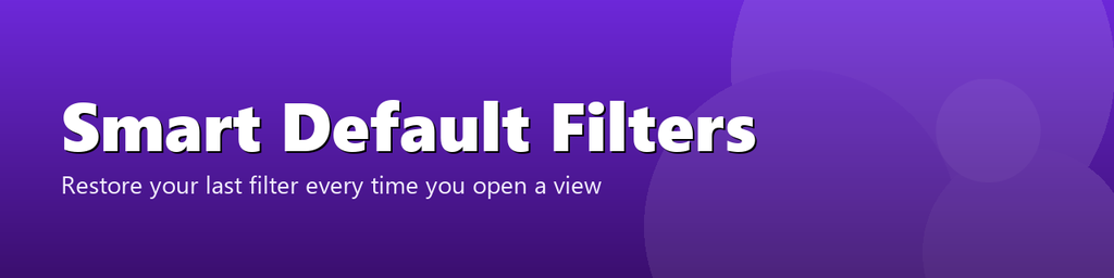 banner.png