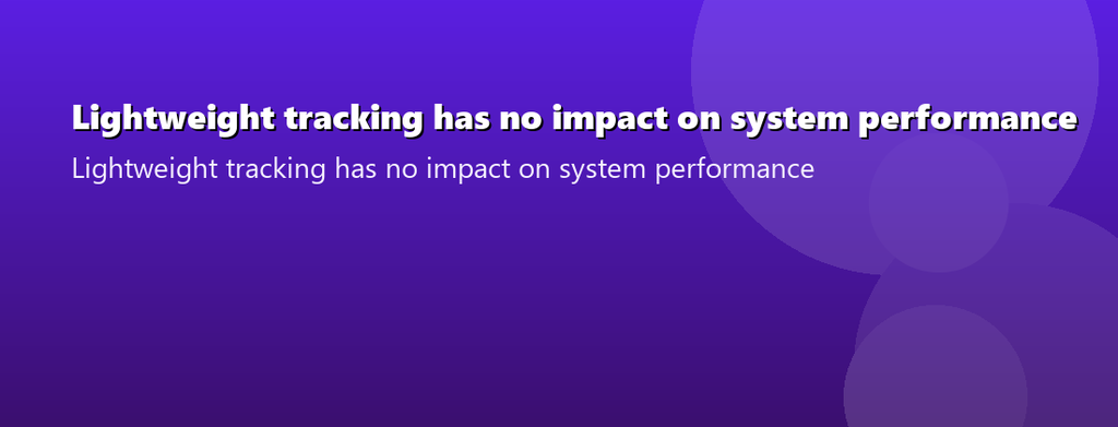 feature_5.png