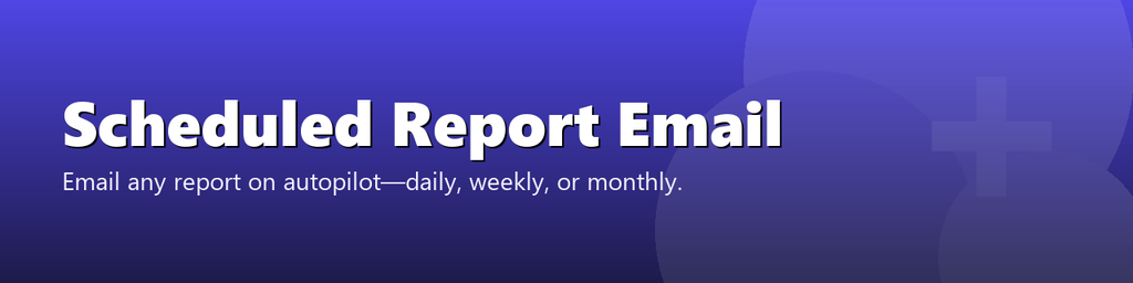 banner.png