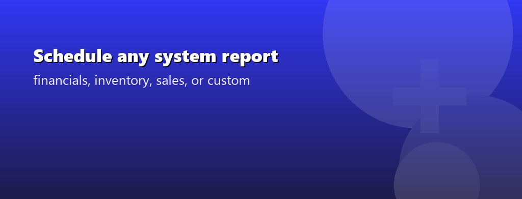 feature_1.png