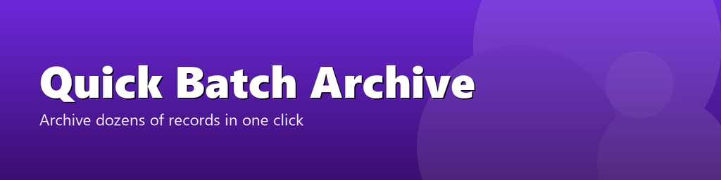 banner.png