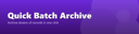 banner.png
