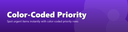 banner.png