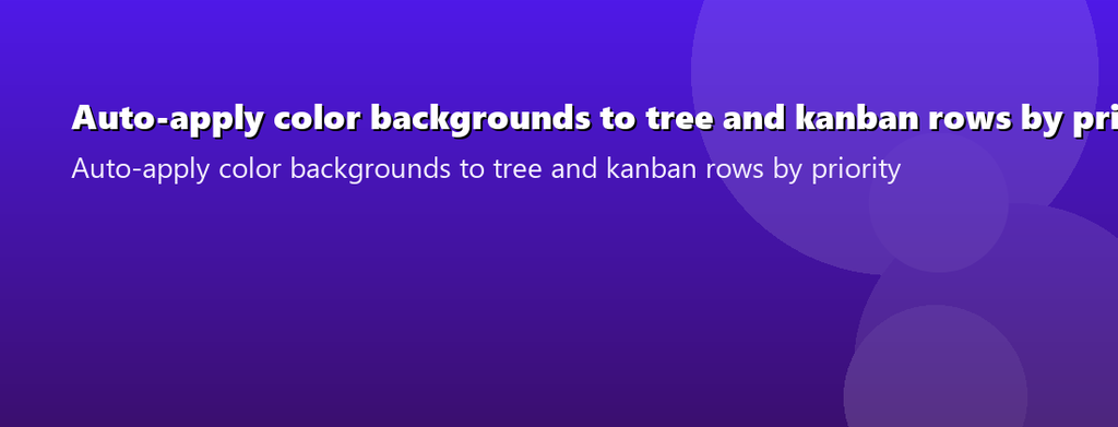feature_1.png