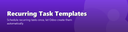 banner.png