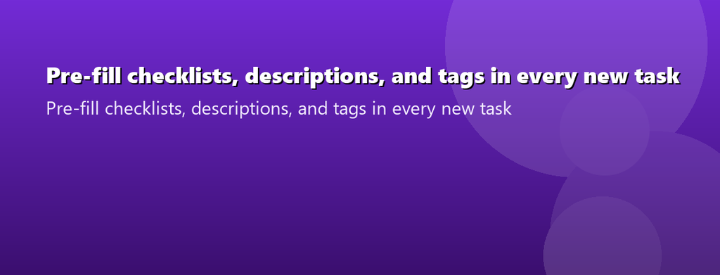 feature_3.png