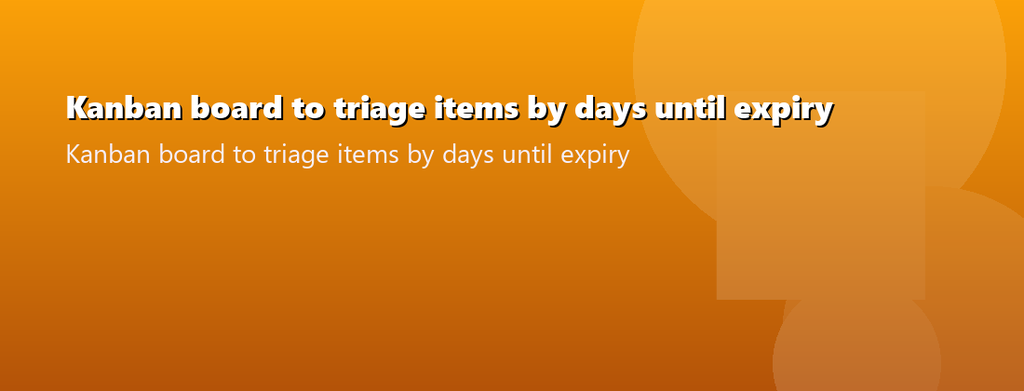 feature_3.png