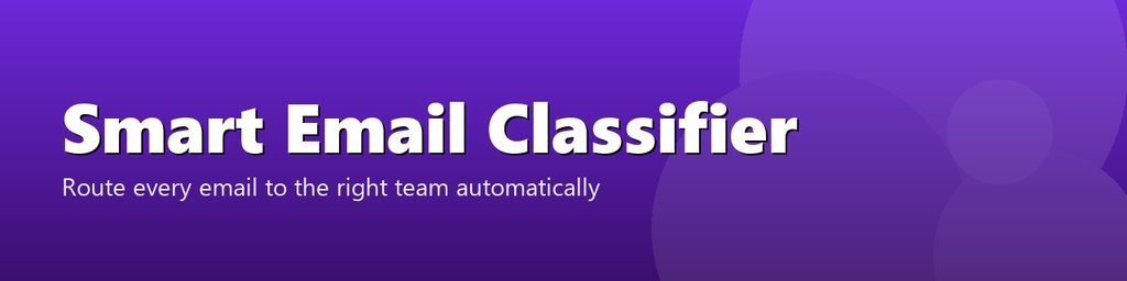 banner.png