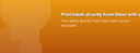feature_2.png