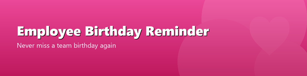 banner.png