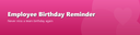 banner.png