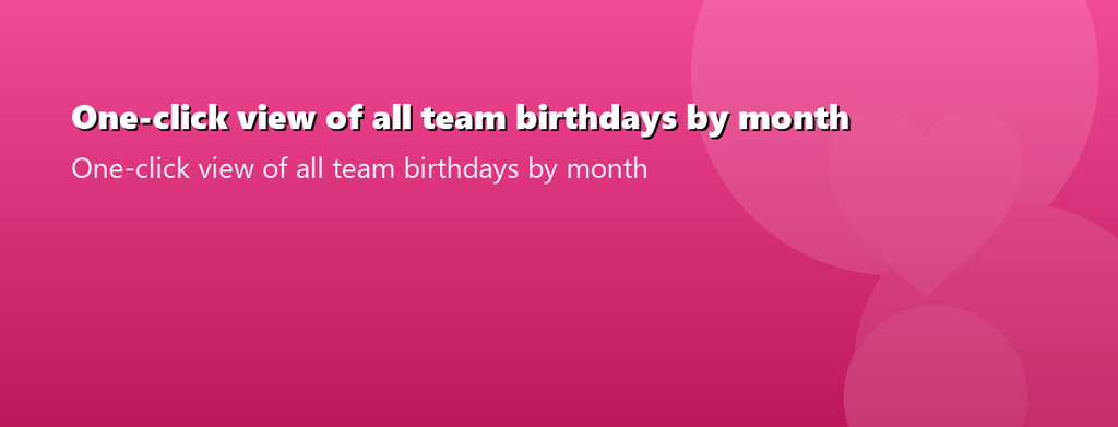 feature_3.png