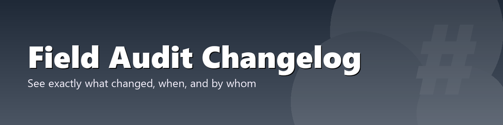 banner.png