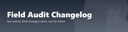 banner.png